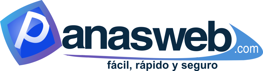 panasweb.com