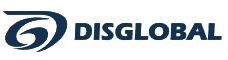 Disglobal