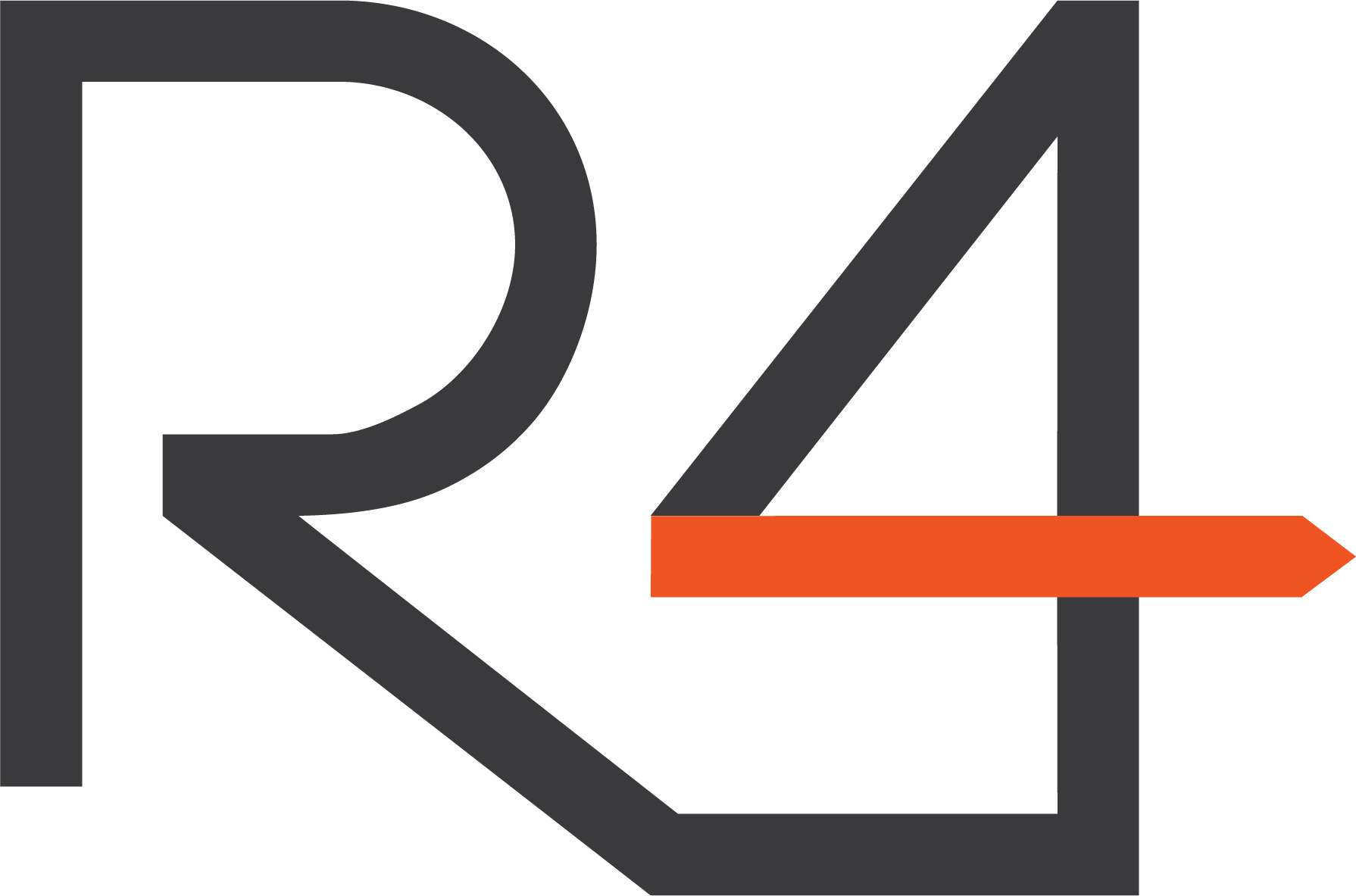 R4