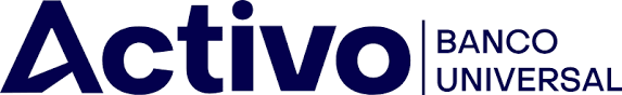 Banco Activo