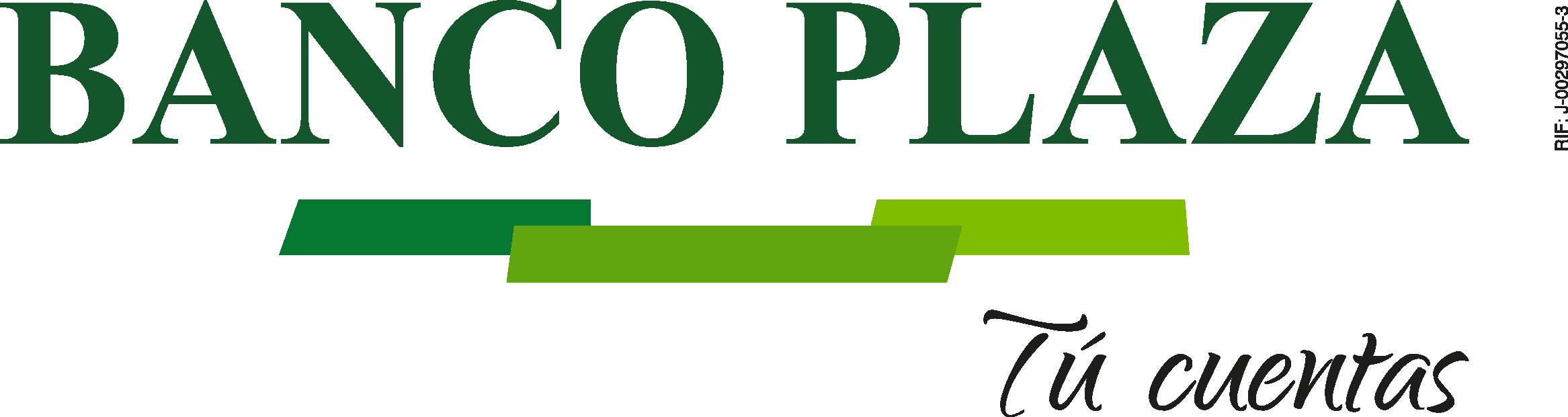 Banco Plaza