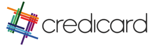 Credicard